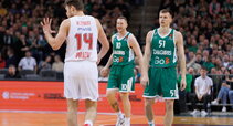 Butkevičius