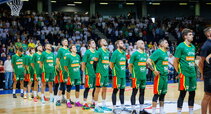 Lietuva