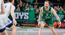Brazdeikis