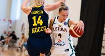 Jocytė