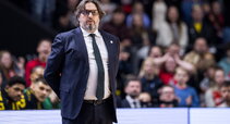 Trinchieri