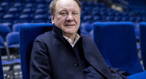 Milašius