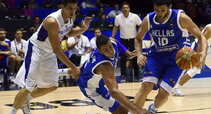 Bourousis