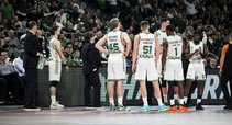 Žalgiris