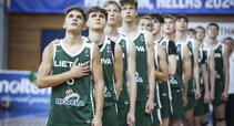 U16
