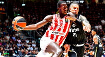 Ndiaye