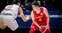 Zhao