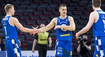 Galdikas