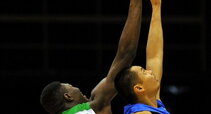 Ndiaye