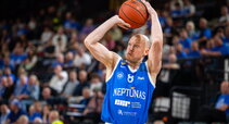Girdžiūnas