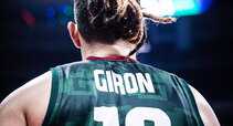 Gironas