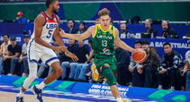 Jokubaitis