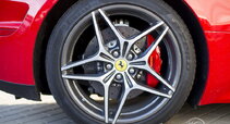R.Milašiaus „Ferrari“