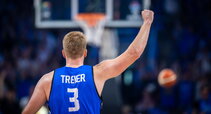 Treieris