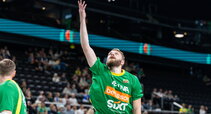 Radzevičius
