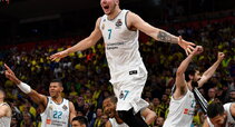 Dončičius