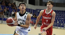 Šiškauskas