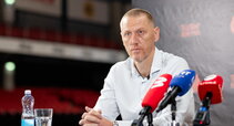Zavackas