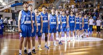 Graikija U20