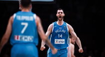 Papagiannis