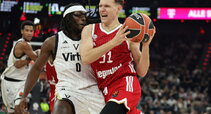 Jokubaitis