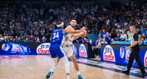 Papanikolaou