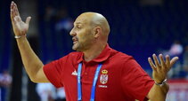 Djordjevičius