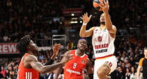 Okobo