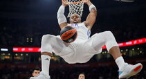 Yabusele