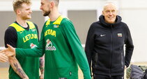 Kurtinaitis