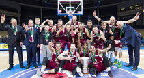 Lietkabelis