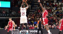Ibaka