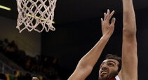 Haddadi