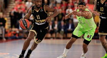 Diallo