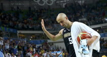 Ginobli