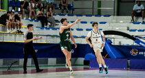 Aliukonis