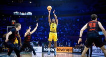 Bartley