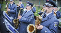 Orkestras