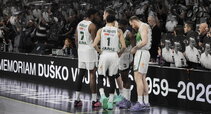 Žalgiris