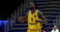 Wallace'as