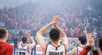 Rytas