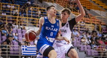 Kapetakis