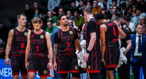 Rytas