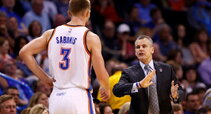 Sabonis