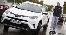 „Lietkabelio“ automobiliai 