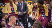 Lietkabelis