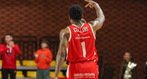 Collinsas