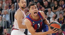 da Silva