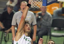 Lietuva - 