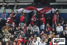 Lietuvos rytas - Partizan